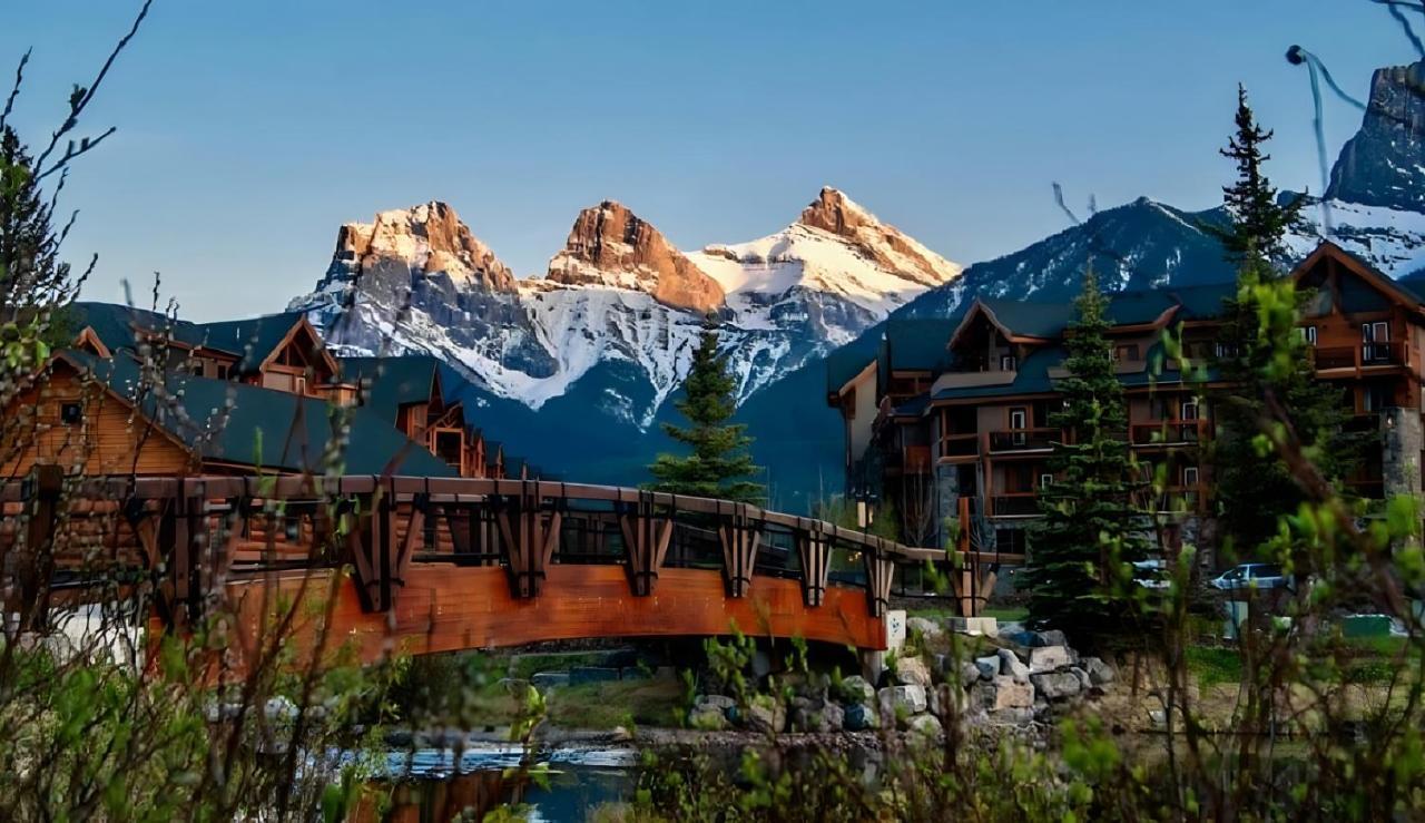 Entire Condo Downtown, Walk To Bmo & Stampede, Parking, 1,5 Hrs To Banff Калгари Экстерьер фото